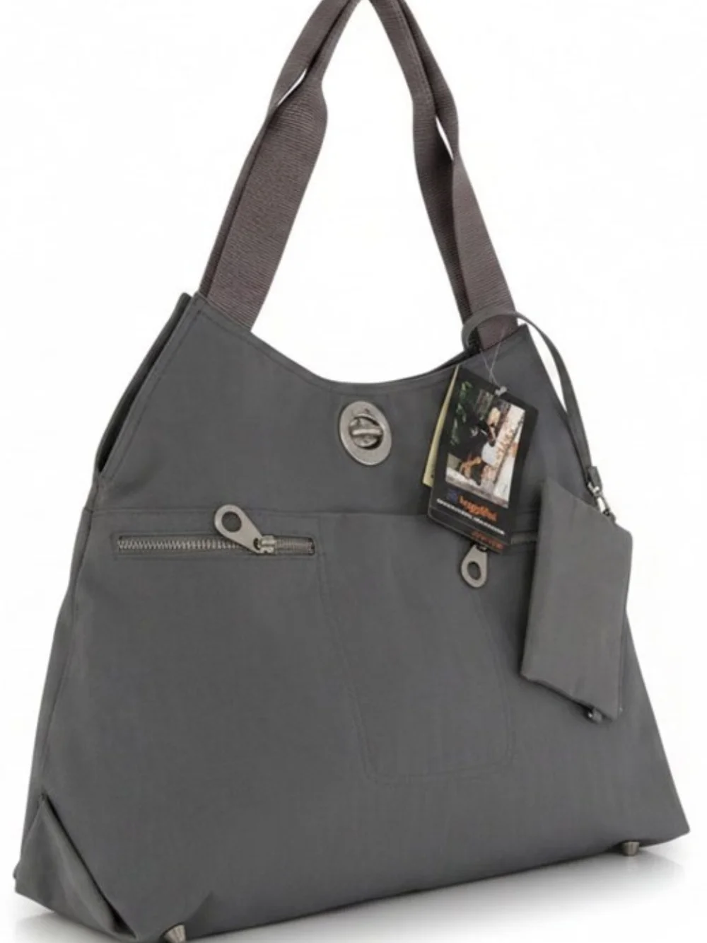 Baggallini 